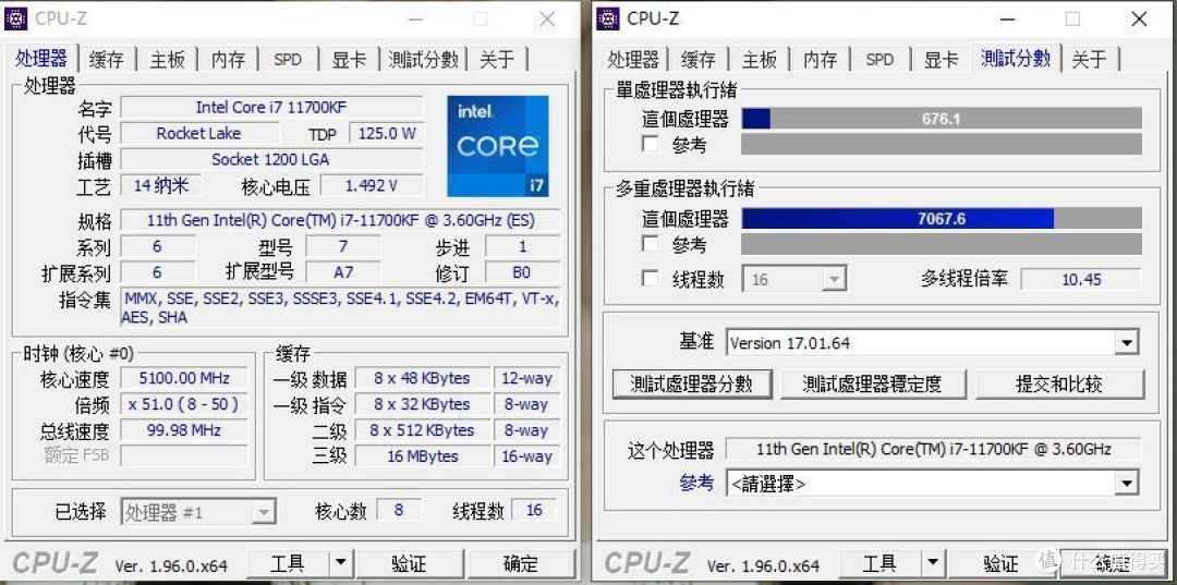 友谊的大船说开就开，给朋友装台预算不到3W的过渡用电脑主机