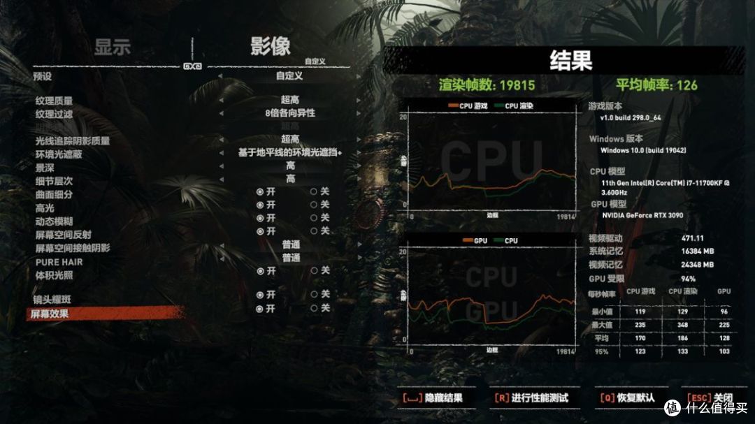 友谊的大船说开就开，给朋友装台预算不到3W的过渡用电脑主机