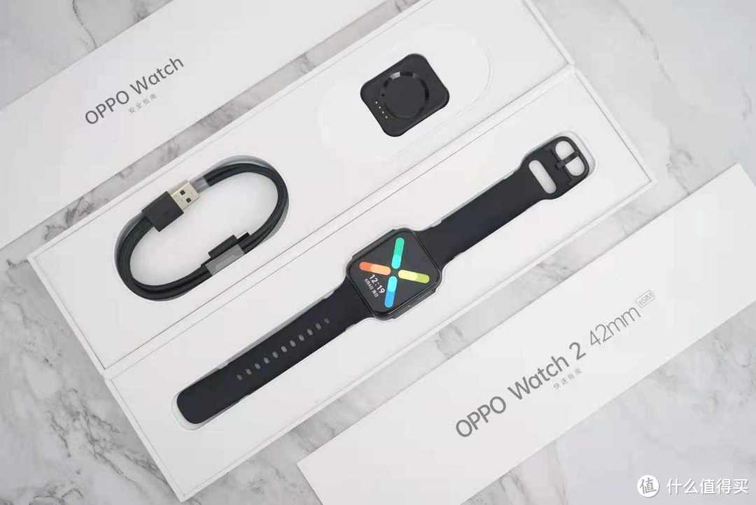 双模式，长续航：OPPO Watch 2 能满足你的哪些需求？