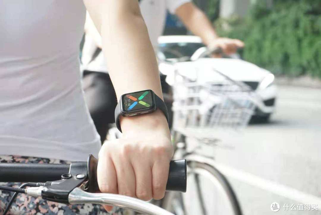 双模式，长续航：OPPO Watch 2 能满足你的哪些需求？