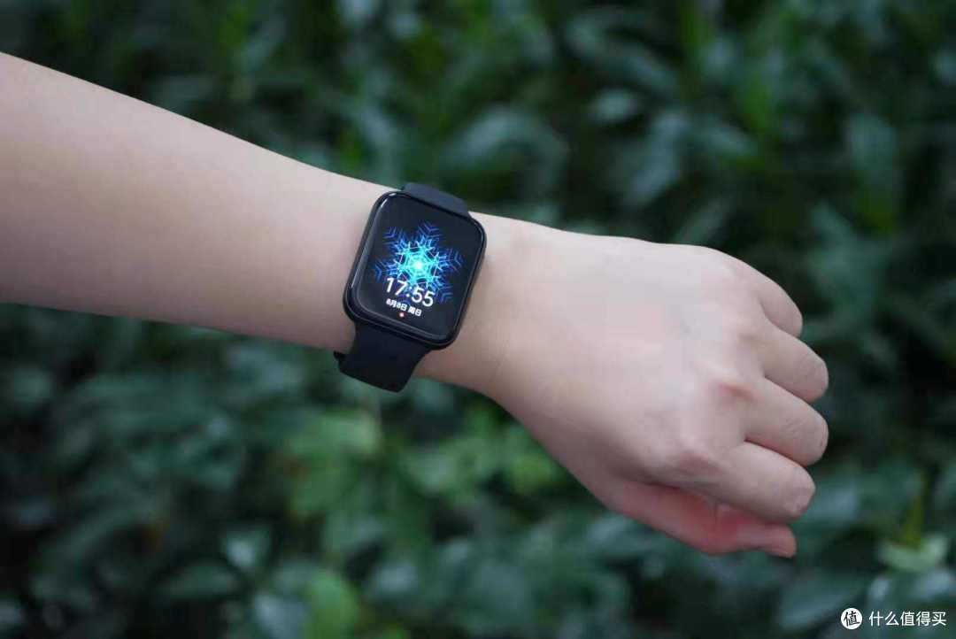 双模式，长续航：OPPO Watch 2 能满足你的哪些需求？