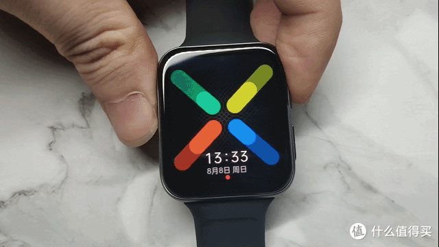 双模式，长续航：OPPO Watch 2 能满足你的哪些需求？