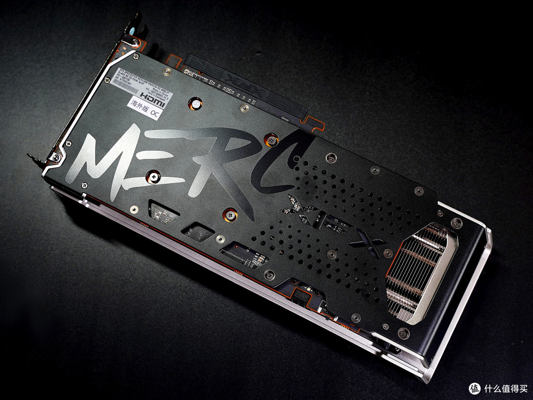 小核心大能量的RX6600XT,1080p表现完美,2k分辨率也不赖