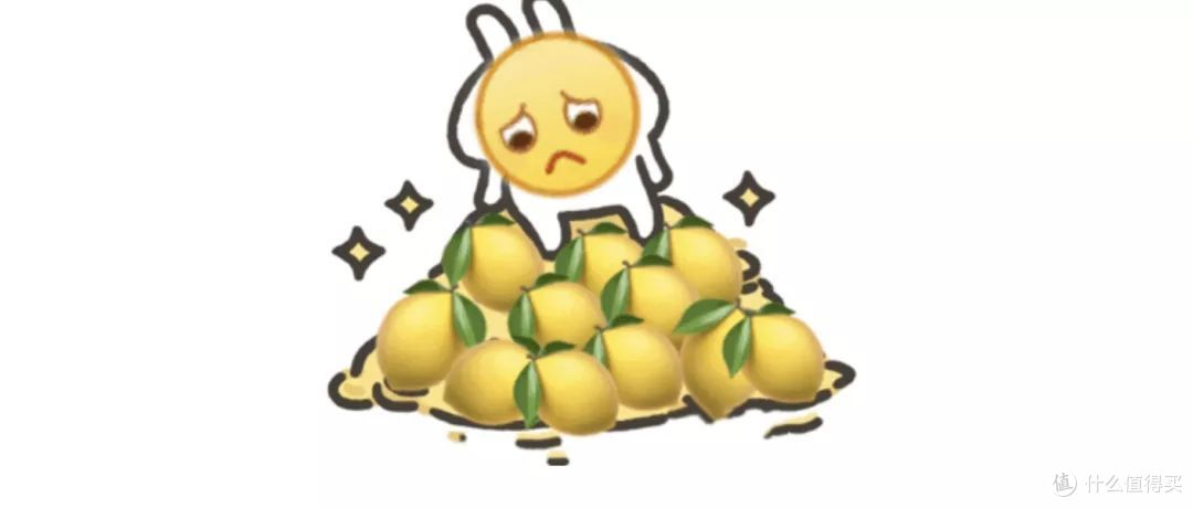 美好的事情真的发生了——小米1999元的初心礼