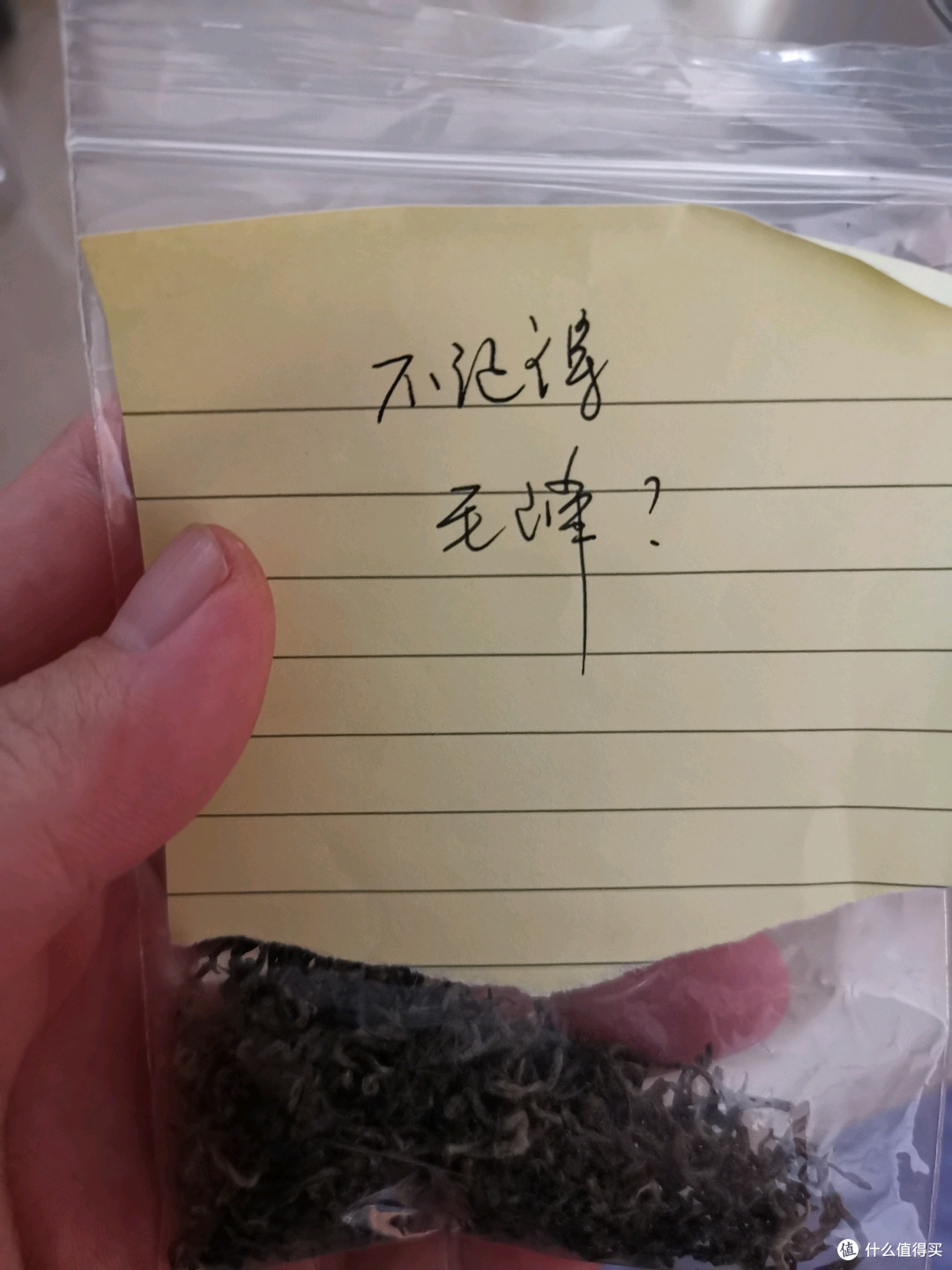 47之我天天苦口婆心叨逼叨比让大家多留言多交流到底是为了啥