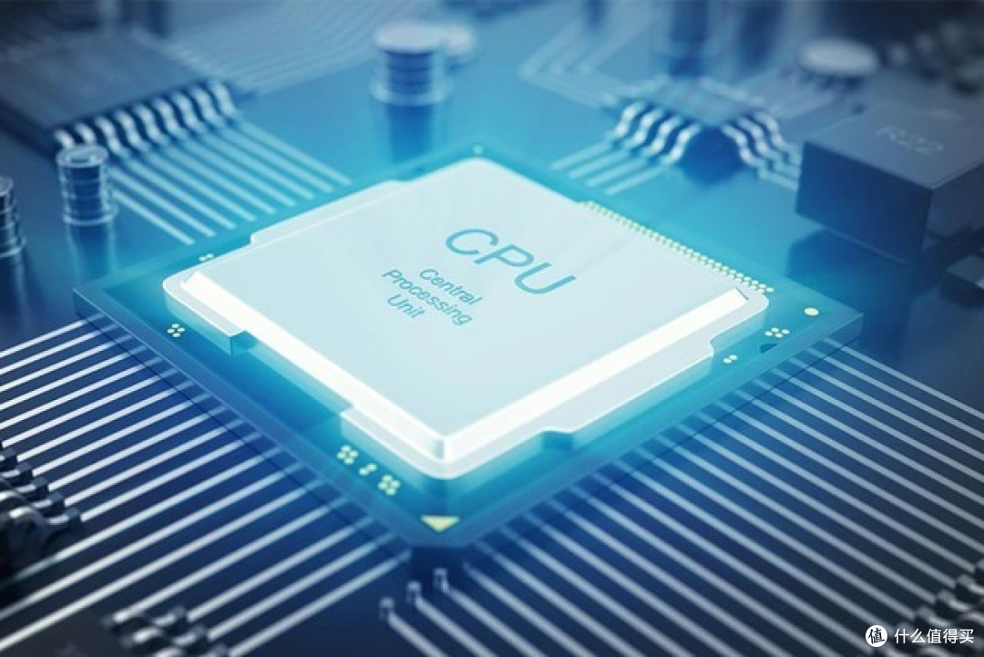 X86与arm区别是啥？NAS入门到底该选哪个？