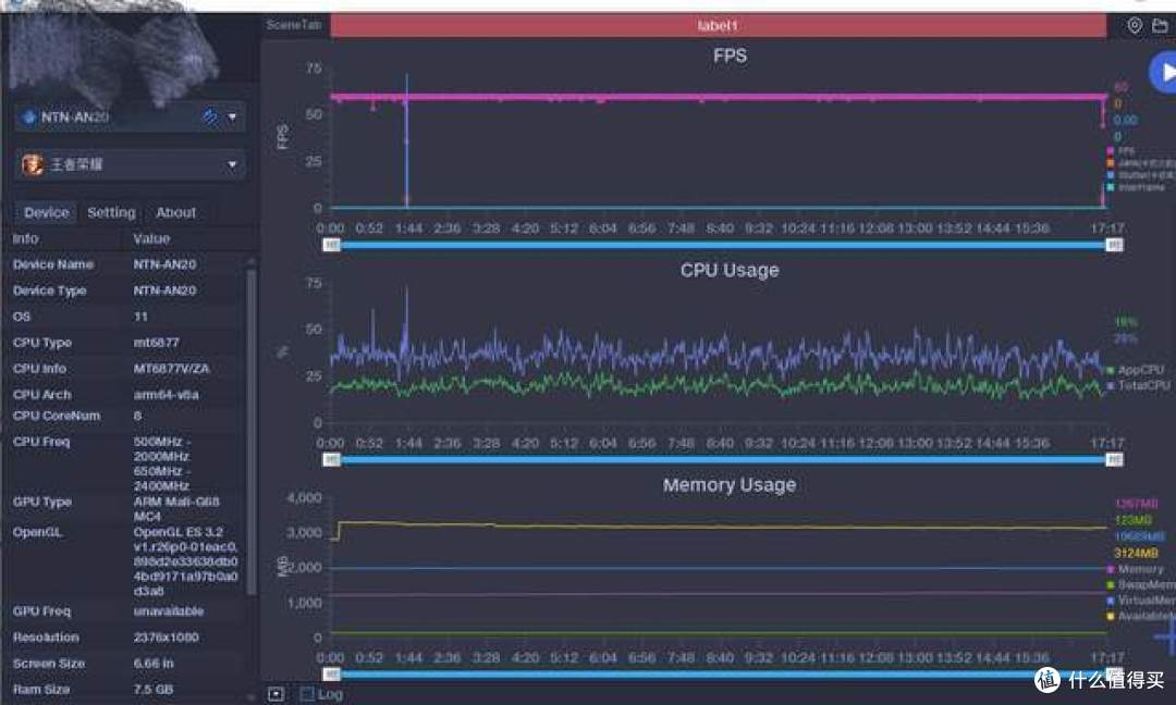 荣耀X20体验上手:94.4%屏占比,你看到的都是屏幕