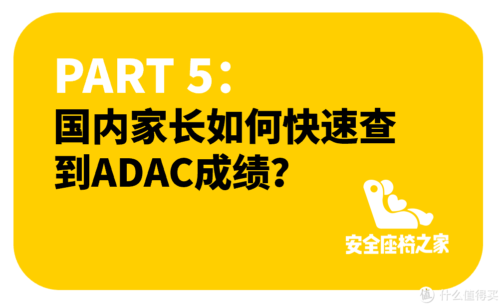 史上最全ADAC指南，ADAC如何测试，如何查看ADAC成绩，及家长购买ADAC面临的问题