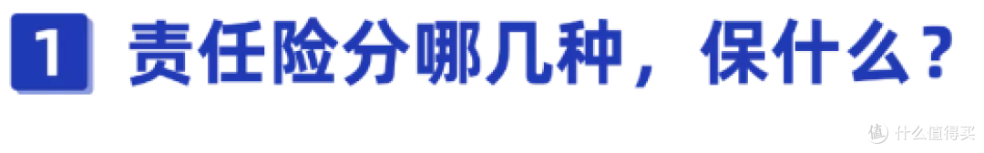 孩子闯祸、狗子伤人，保险能赔钱？这几种责任险你必须了解！附最新产品测评！