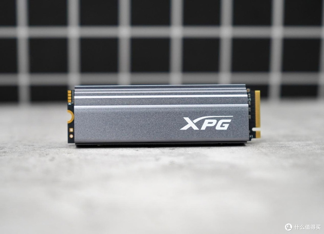 旗舰级11代酷睿平台，该选怎么样的PCIe 4.0 SSD？