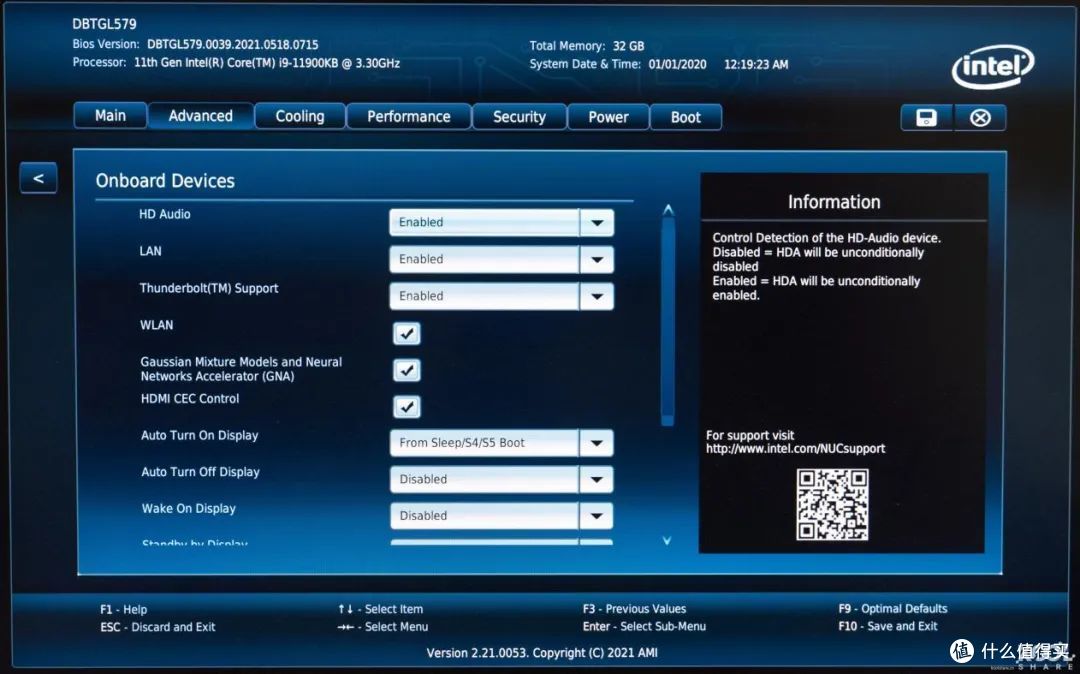 测评|如何将RTX 3080 Ti装进NUC?猛兽峡谷告诉你答案!
