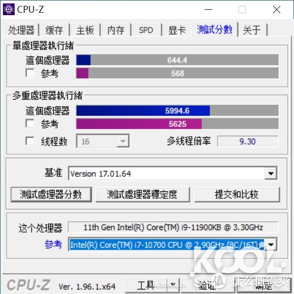 测评｜如何将RTX 3080 Ti装进NUC？猛兽峡谷告诉你答案！