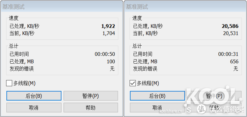 测评｜如何将RTX 3080 Ti装进NUC？猛兽峡谷告诉你答案！