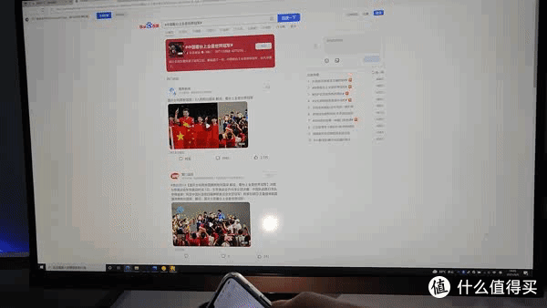2021年秋季开学,那些宿舍数码装备值得入手?看看这份推荐清单把!