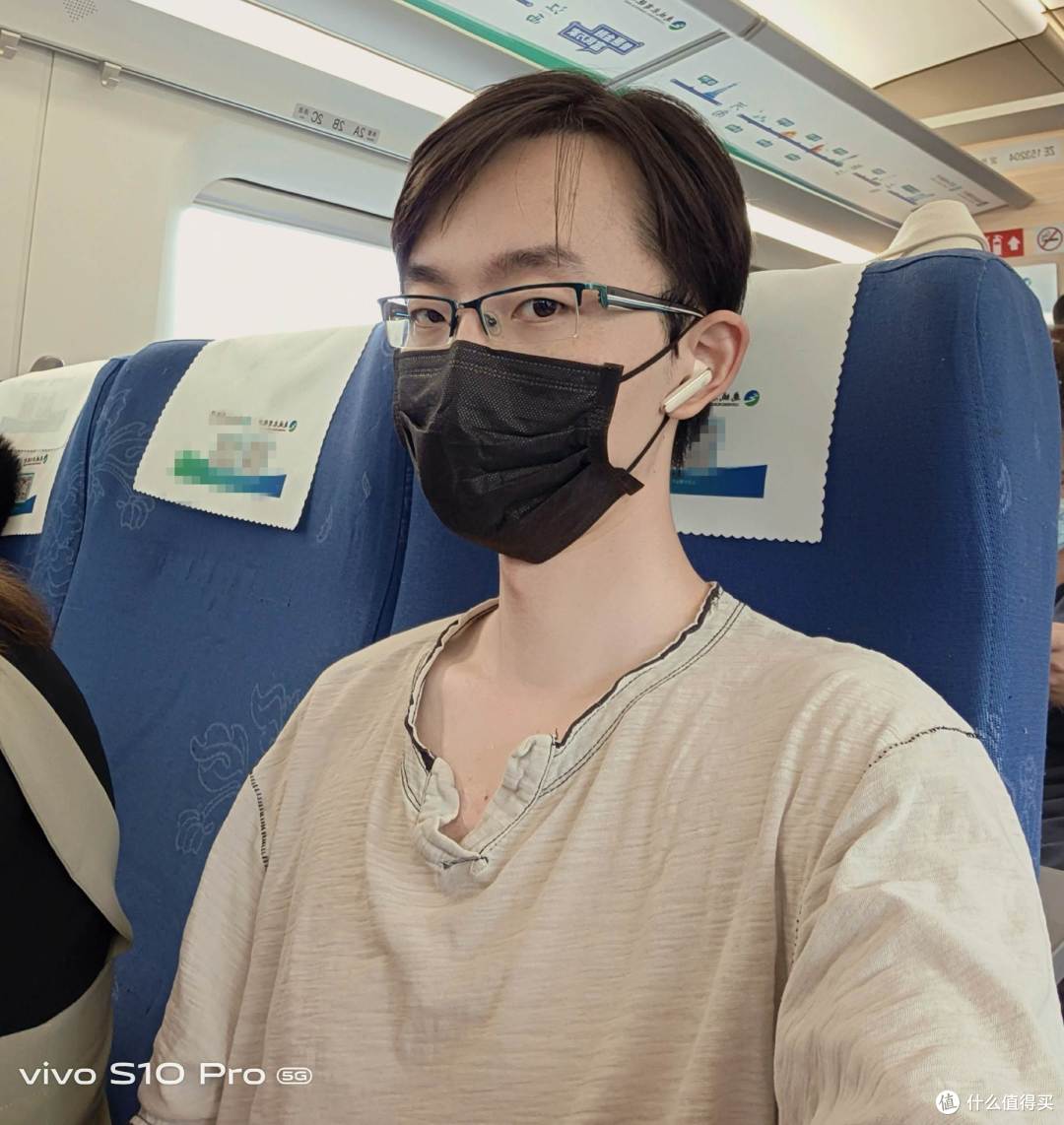 2021年秋季开学,那些宿舍数码装备值得入手?看看这份推荐清单把!