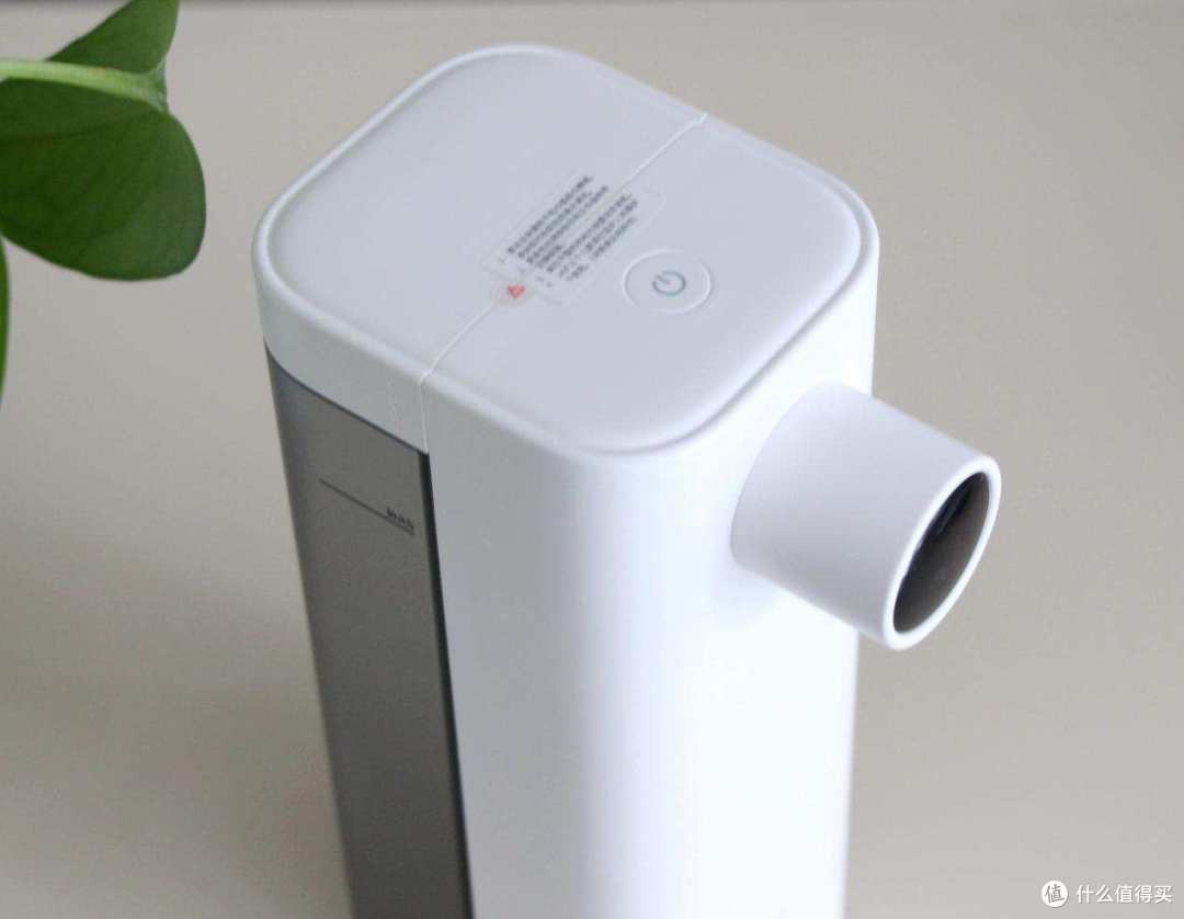 家用洗手液机,可拆卸洗手液仓,使用更方便