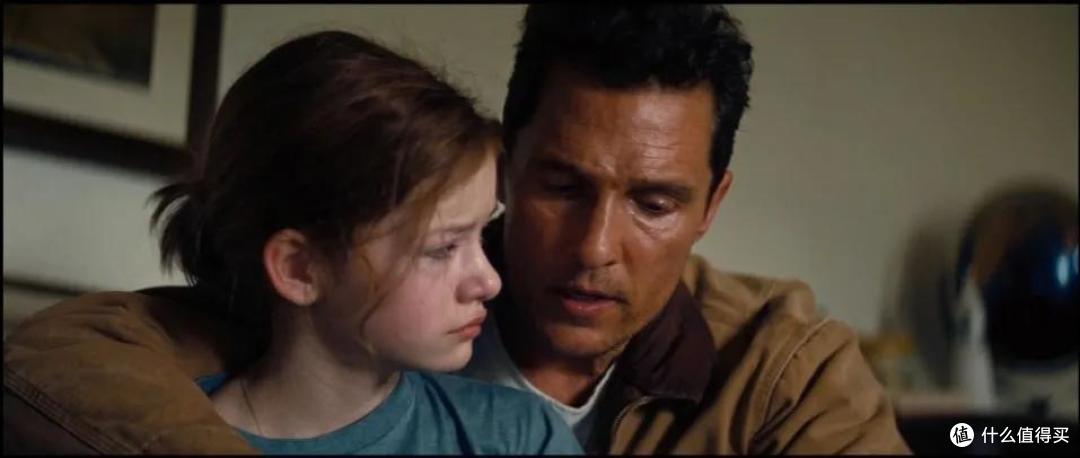 电影画面补光基础思路解析
