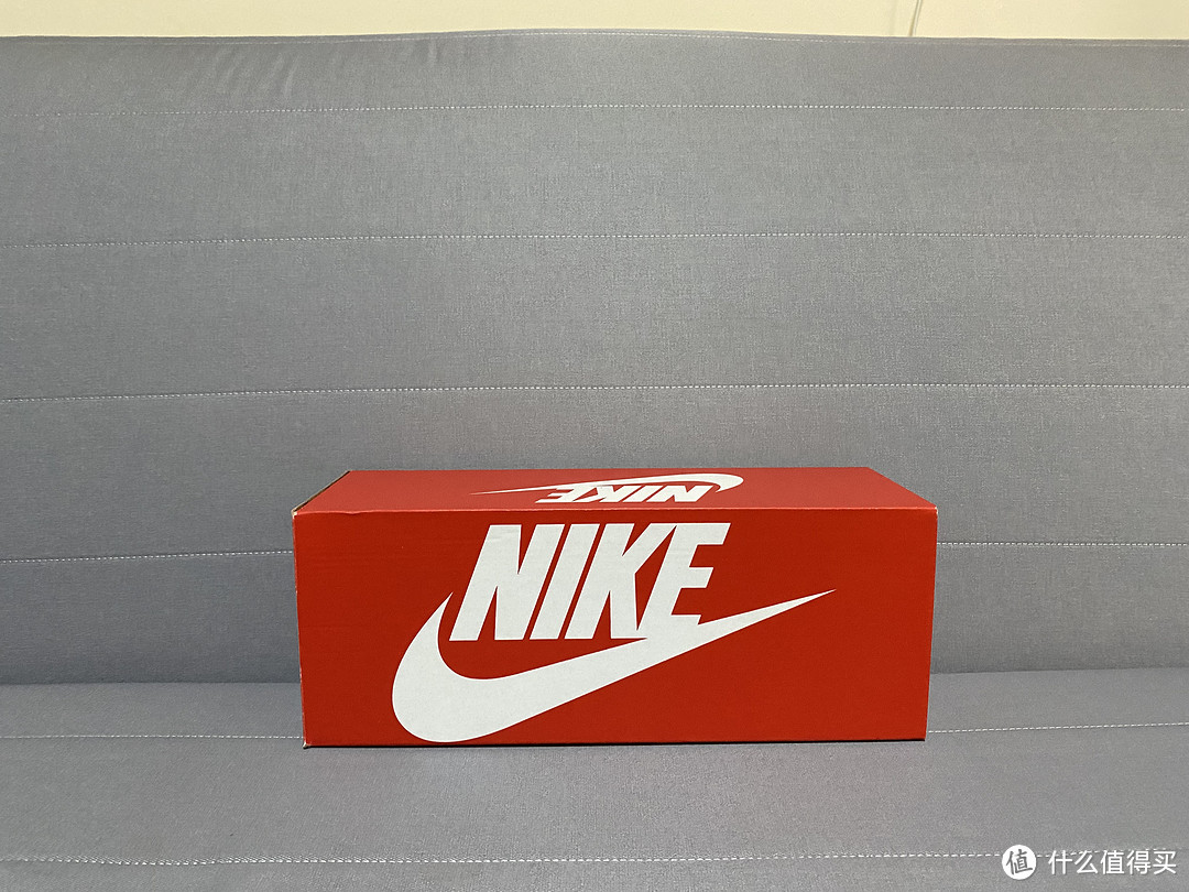 Nike Victori One Slide Print拖鞋
