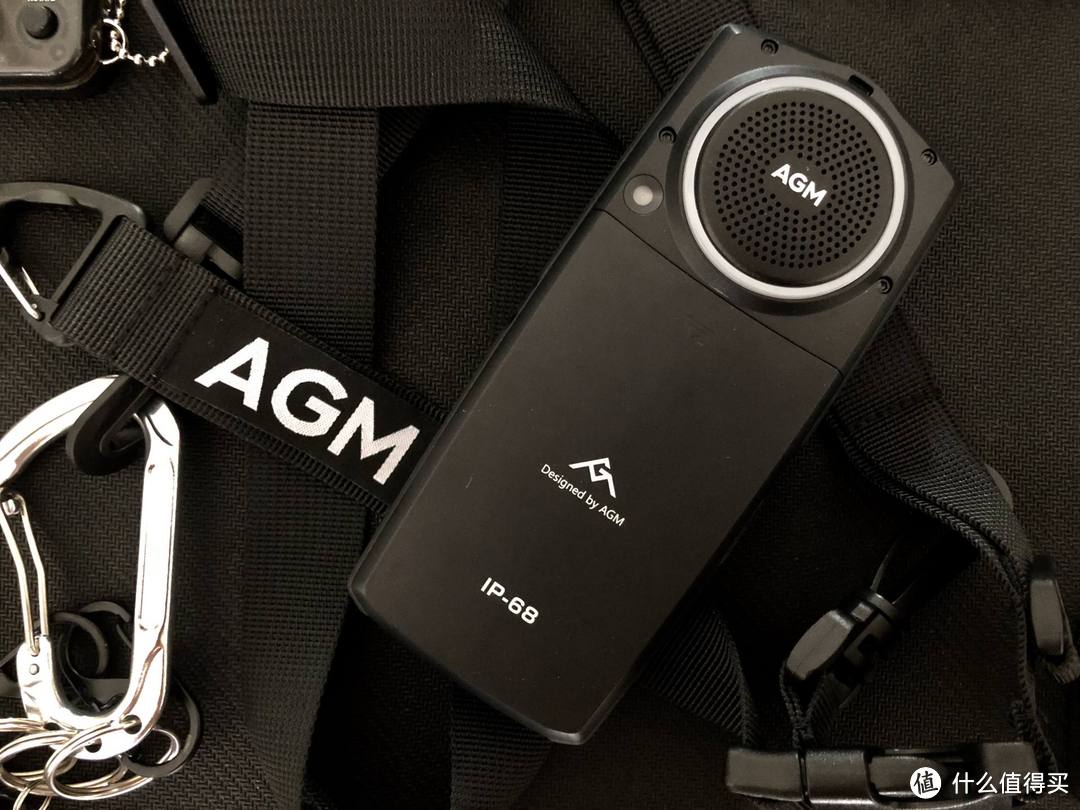 agmm6三防手机支持4g全网通超大音量才399的售价