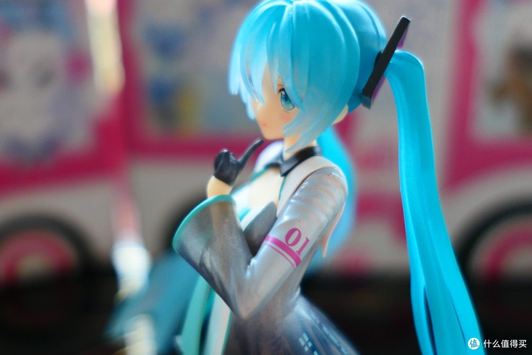 细节
