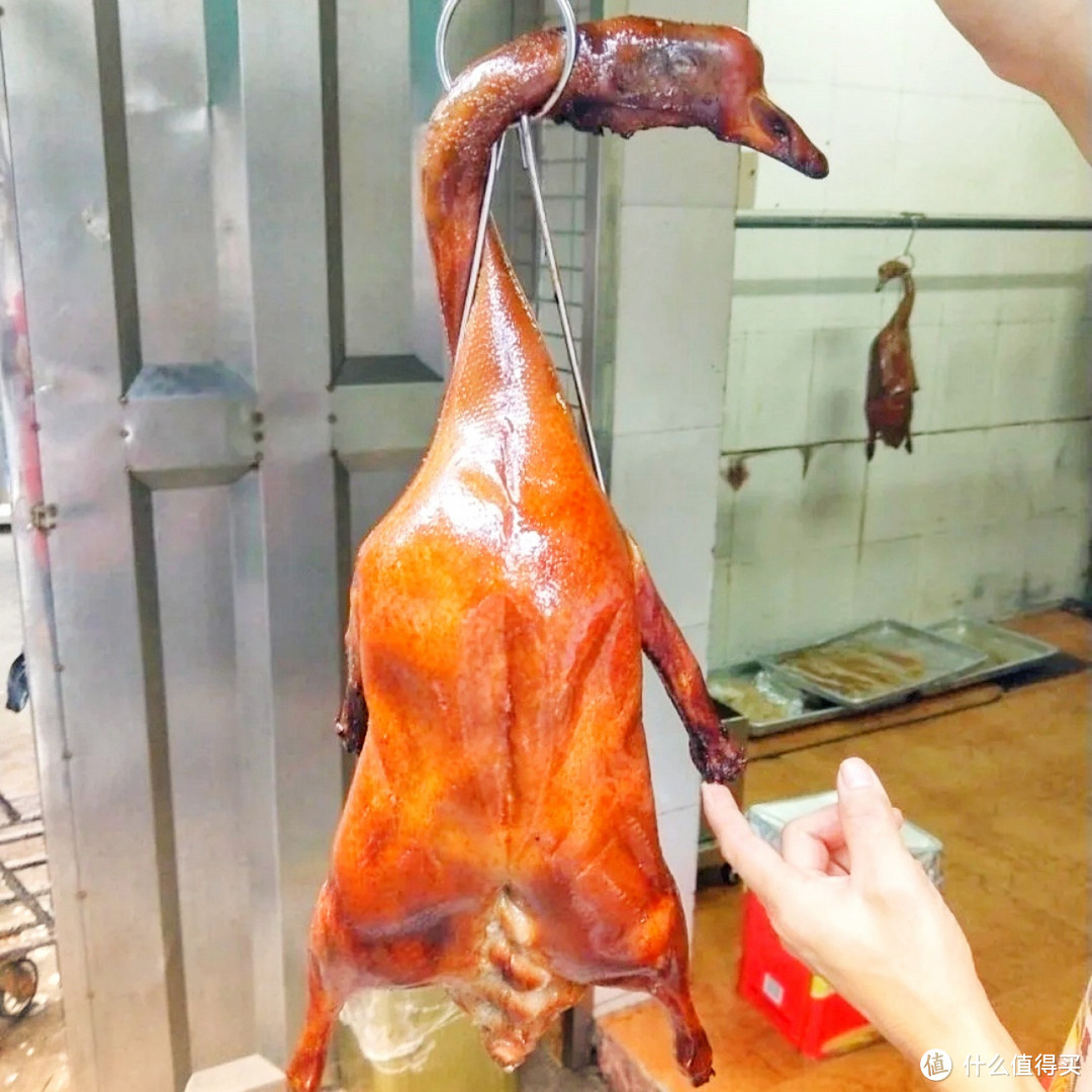 广东有哪些“惊艳”的美食?我来说10道菜,道道经典,美味又独特