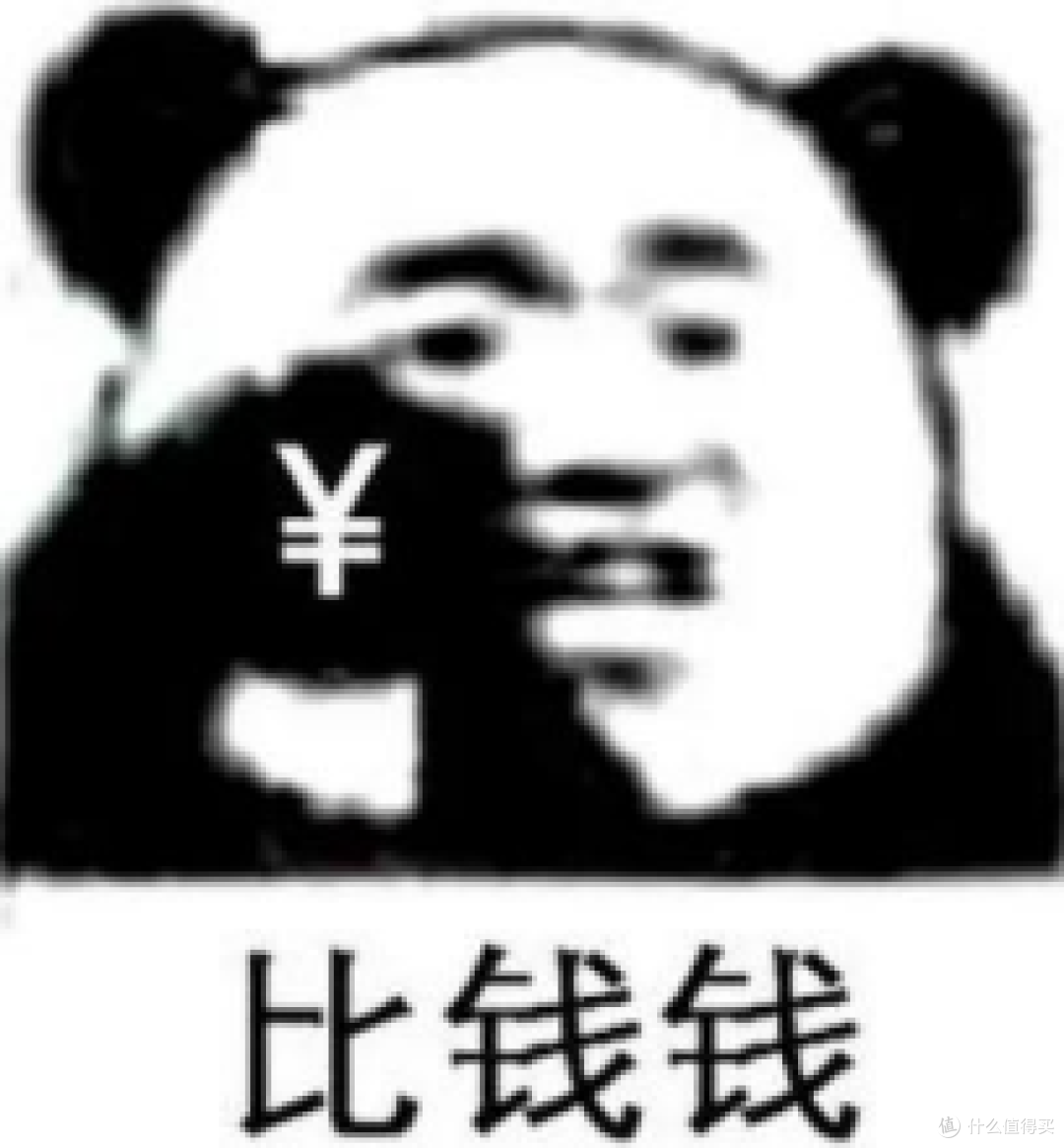 半年赔出269亿+，为什么还在说保险公司不赔？