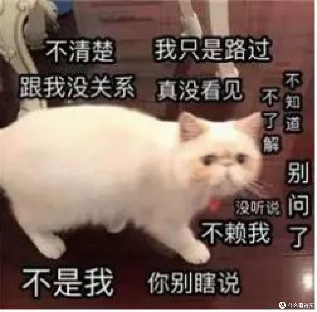 半年赔出269亿+，为什么还在说保险公司不赔？