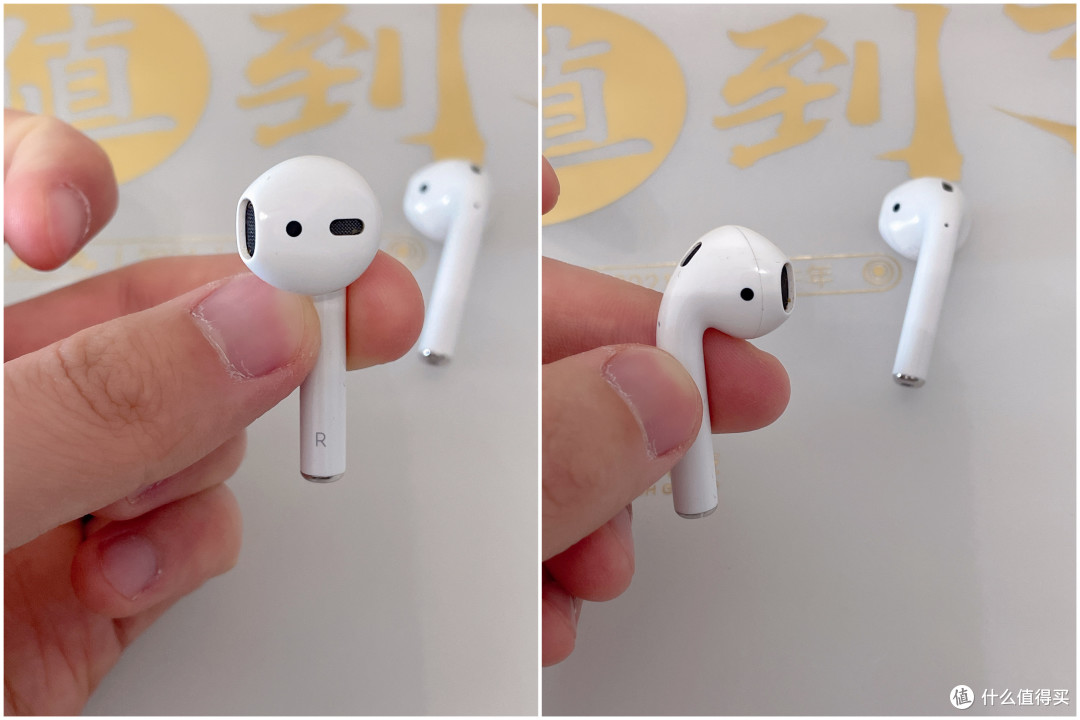 为了玩转值得买原创,我新置的5件好物推荐清单
