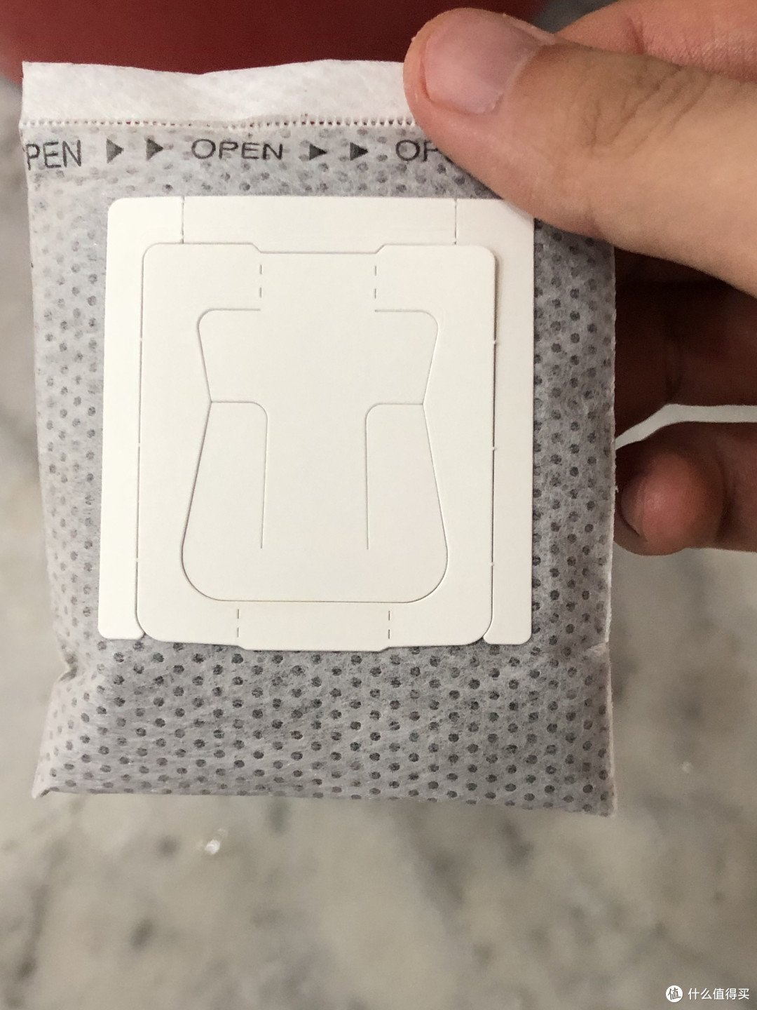 为了玩转值得买原创,我新置的5件好物推荐清单