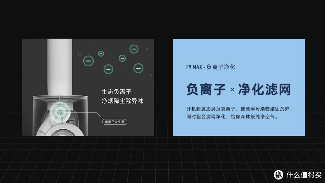 2021年无叶风扇选购指南，科西、大宇、舒乐氏深度对比评测