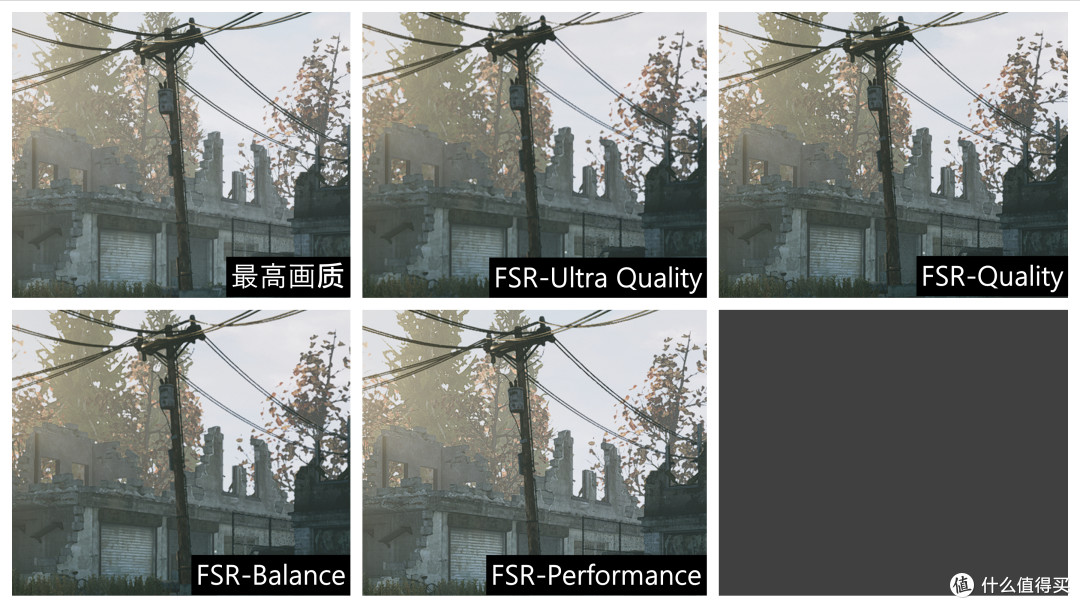 AMD 旗舰游戏本新标杆到底有多强?ROG 魔霸 5R 的深度评测