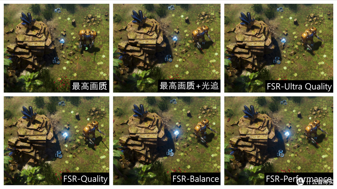 AMD 旗舰游戏本新标杆到底有多强?ROG 魔霸 5R 的深度评测