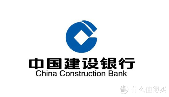 支付先看云闪付，中石油加油优惠信息汇总！建议收藏！