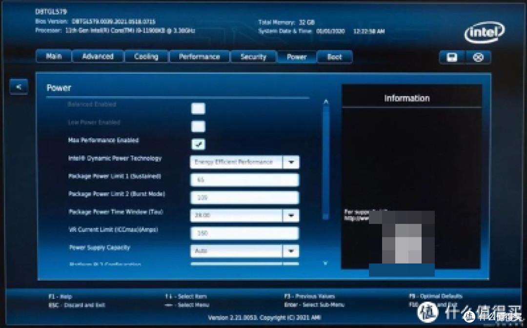 测评|如何将RTX 3080 Ti装进NUC?猛兽峡谷告诉你答案!