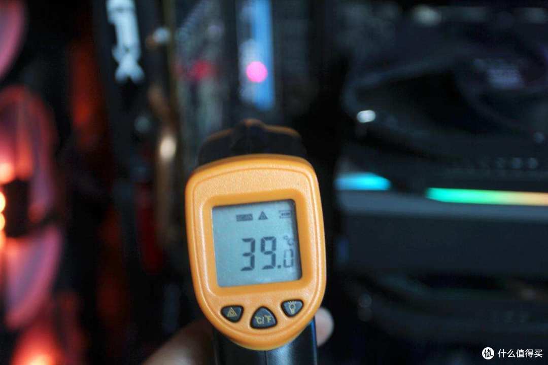 疾速稳定,电竞游戏、设计者的福音,速柏CP2000GE NVMe固态体验