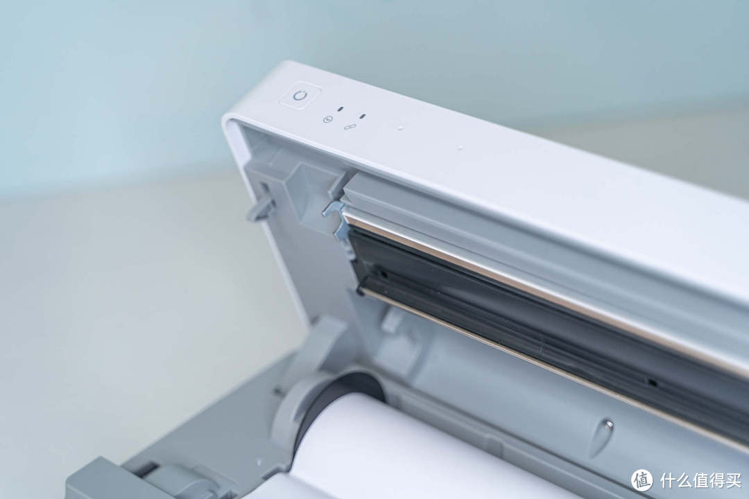 是打印机也是天猫精灵，汉印A4打印机U100+上手体验