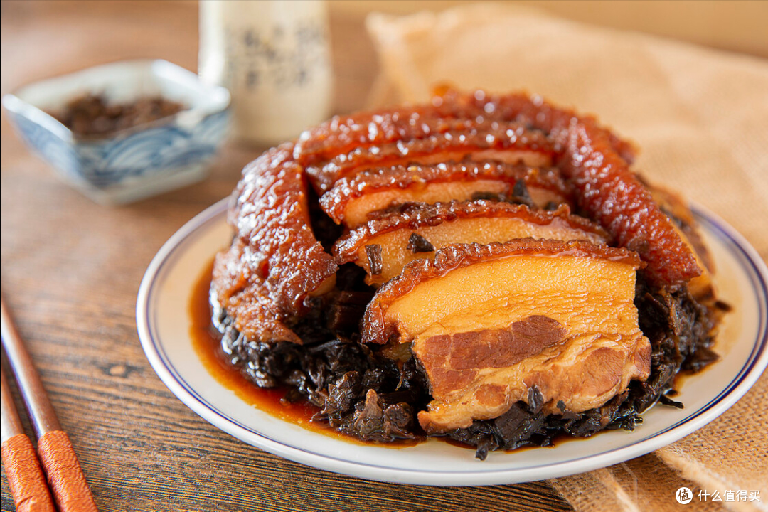 吃货最爱吃的6种肉肉,大多数人表示:不爱吃肉的我也要流口水了