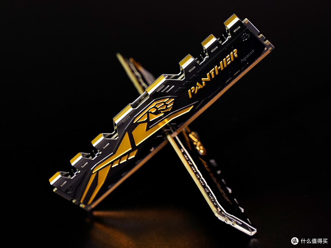 小核心大能量的RX6600XT,1080p表现完美,2k分辨率也不赖