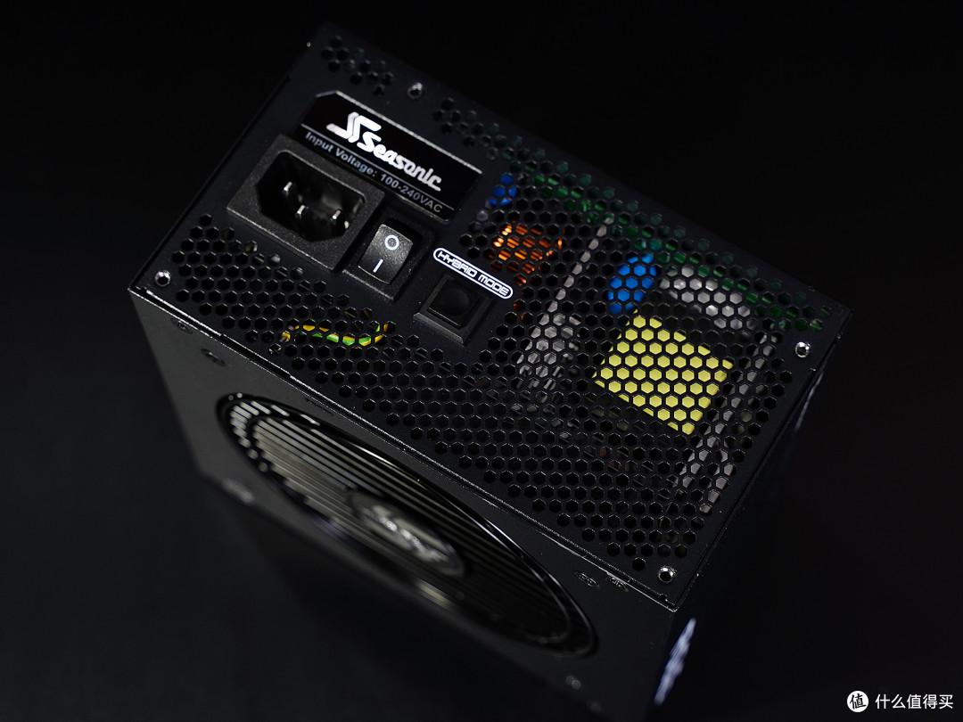 小核心大能量的RX6600XT,1080p表现完美,2k分辨率也不赖