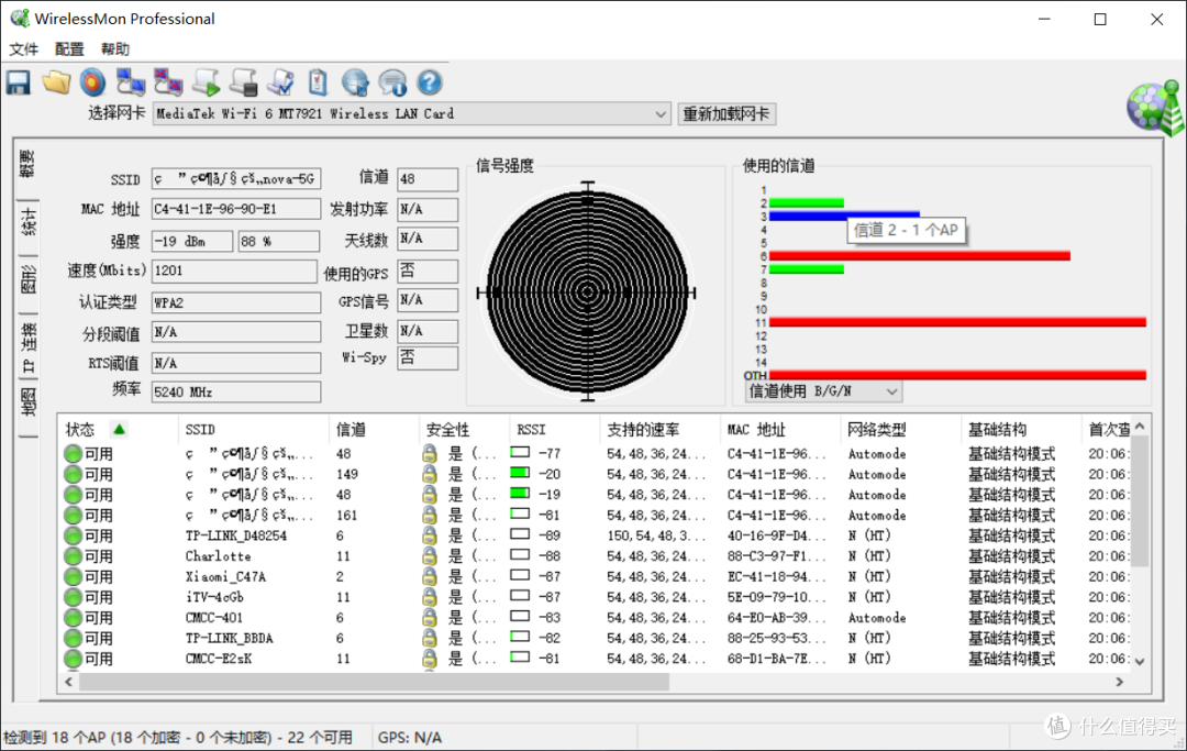 AMD 旗舰游戏本新标杆到底有多强?ROG 魔霸 5R 的深度评测