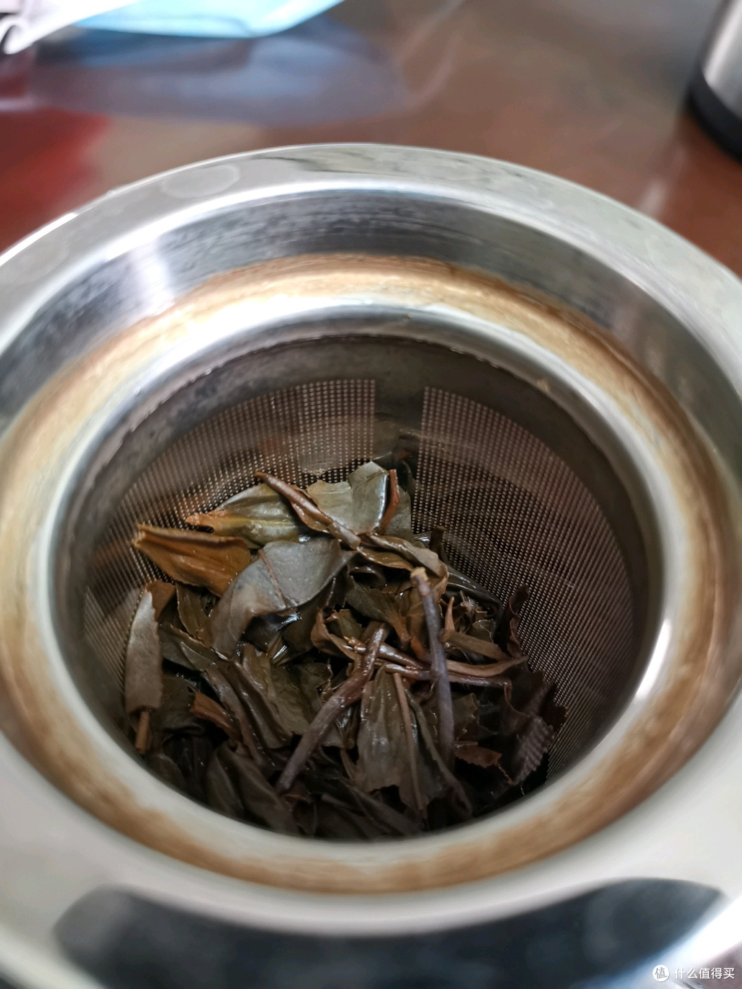 47之我天天苦口婆心叨逼叨比让大家多留言多交流到底是为了啥