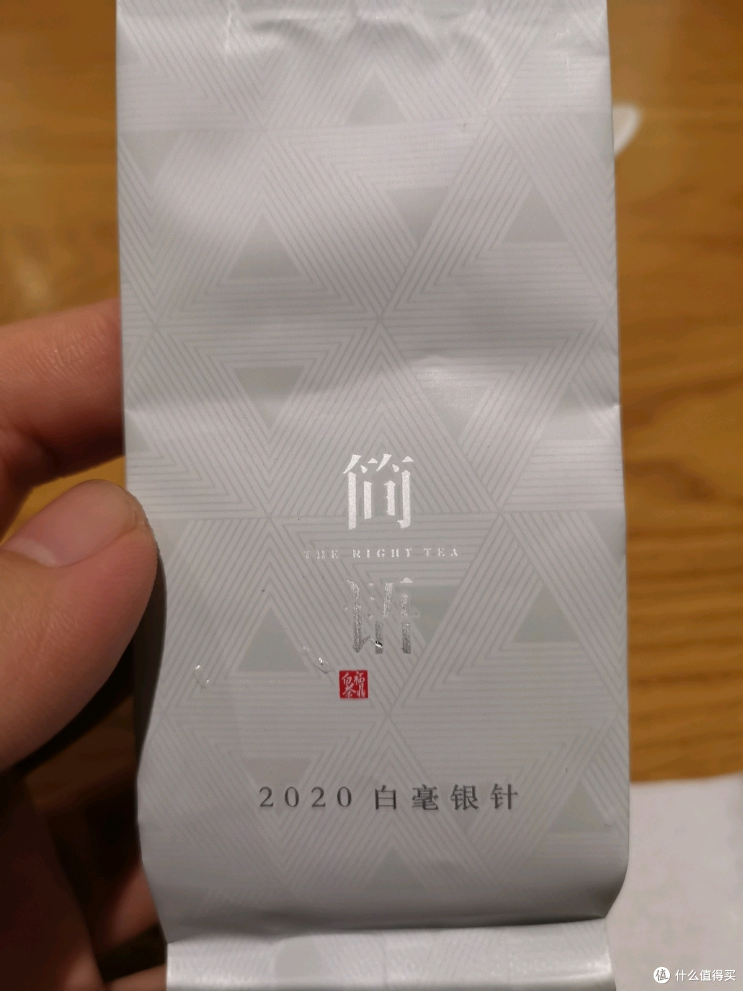 47之我天天苦口婆心叨逼叨比让大家多留言多交流到底是为了啥