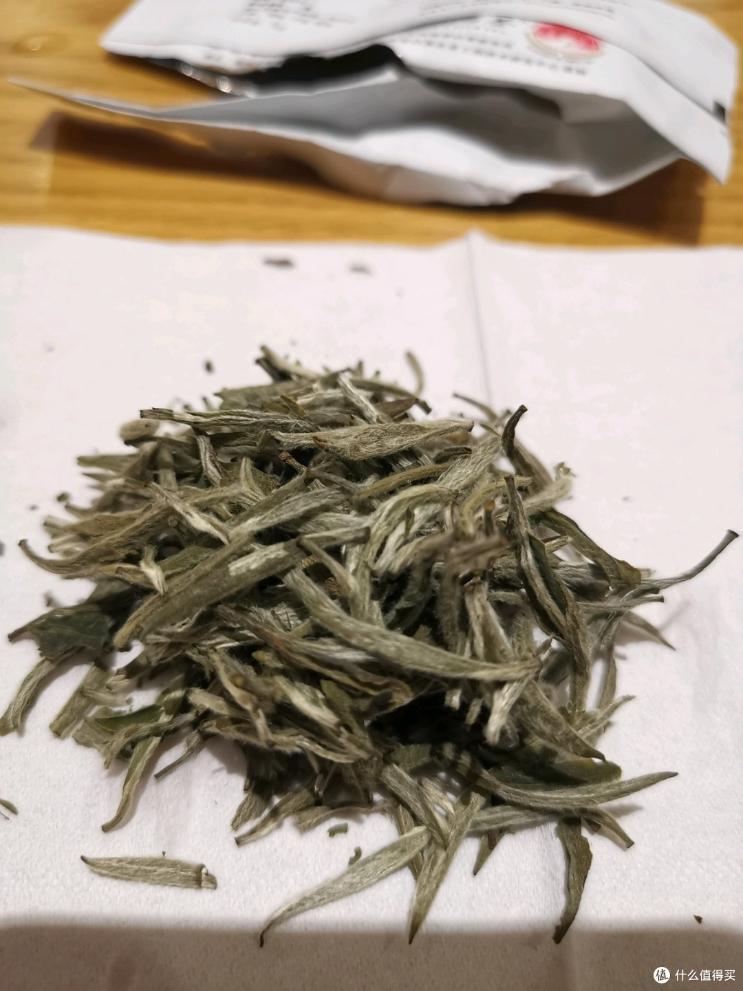 47之我天天苦口婆心叨逼叨比让大家多留言多交流到底是为了啥