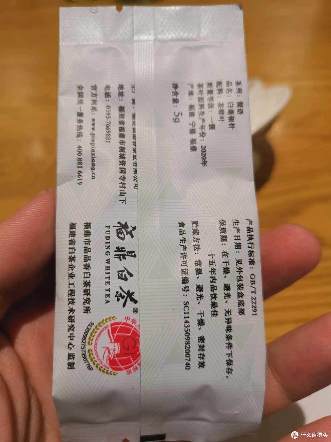 47之我天天苦口婆心叨逼叨比让大家多留言多交流到底是为了啥