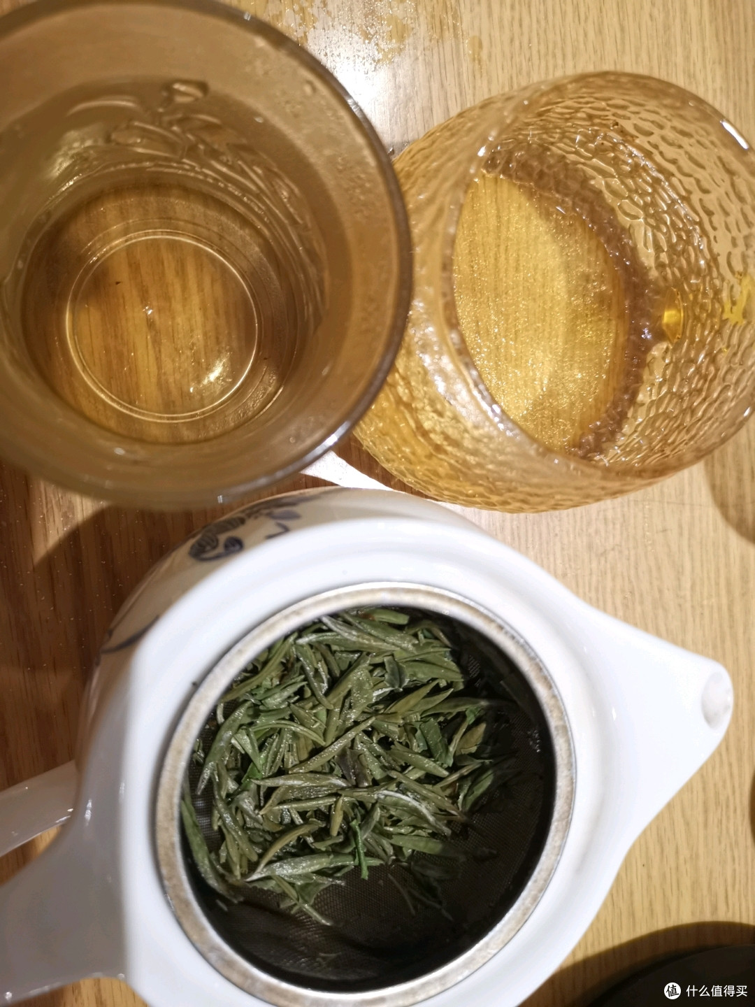 47之我天天苦口婆心叨逼叨比让大家多留言多交流到底是为了啥
