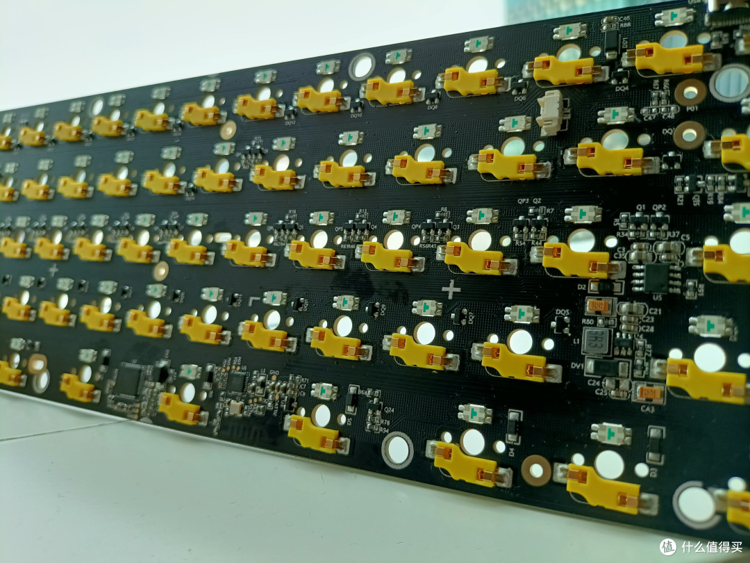 佳达隆热插拔6000次,凯华6000次,ttc10000 次?