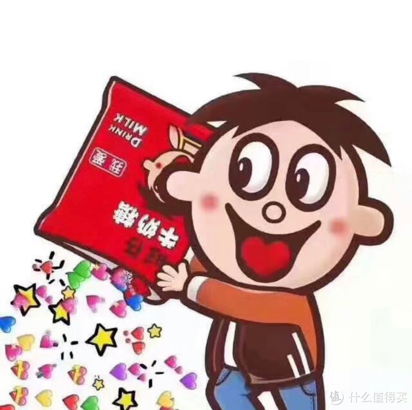 赶走坏心情：高颜值的办公小糖果