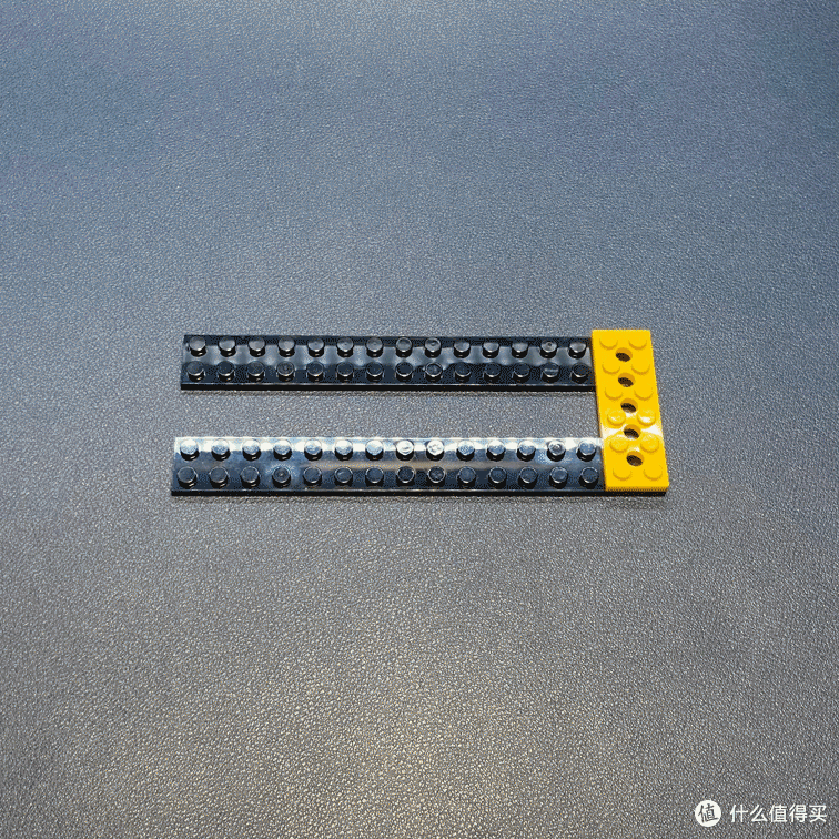 在家也能学编程?孩想编壳乐拼创作者套件分享