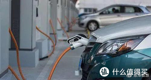 新能源汽车充电桩如何才能装得上、用得好？