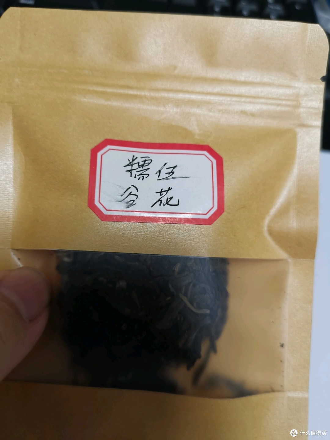 47之我天天苦口婆心叨逼叨比让大家多留言多交流到底是为了啥